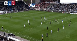 1710601251542073568.gif svd bay 03.gif