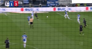 1710604545371057163.gif svd bay 07.gif