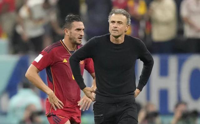 1669595031901006423.png QQ截图20221128082339.png