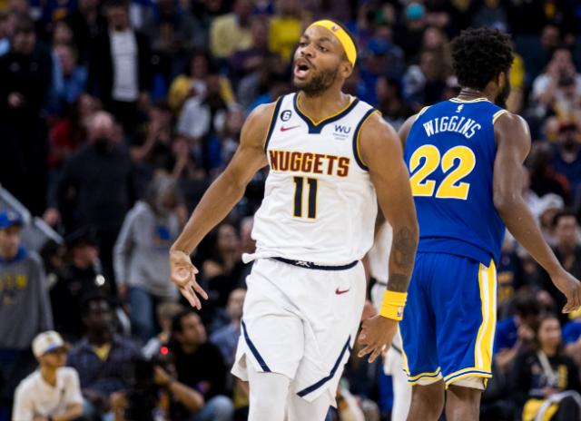 1669965091233086876.png 微信截图_20221202151108.png