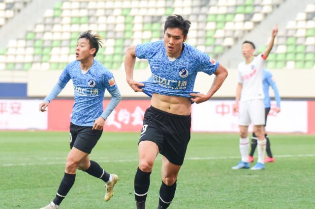 1641202470097019796.jpg 1379951453073440785.jpg