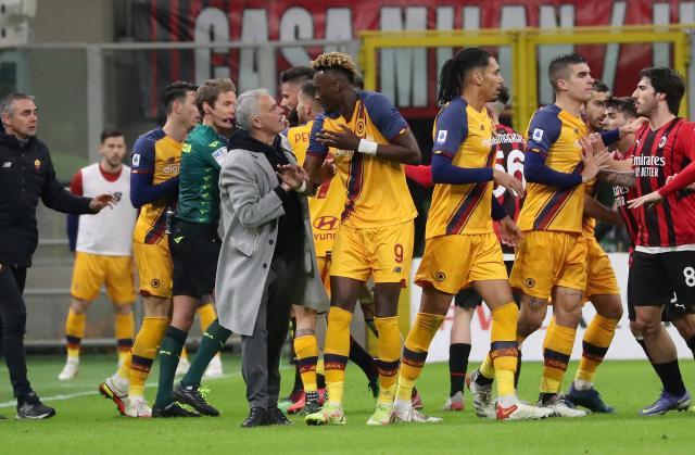 1641510640895029093.jpg 4ac2b44a-836e-4890-ad59-251625d475c3.jpg