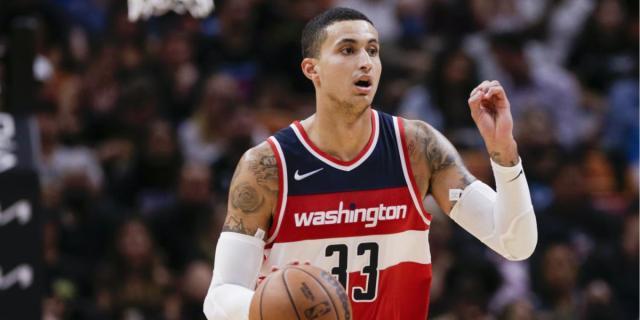 1638175665472035537.jpg Kyle-Kuzma-USATSI_17190592.jpg