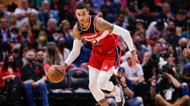 1638175677472097177.jpg Kyle-Kuzma-Wizards-USATSI_17190591.jpg