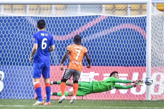 1635499153474051412.jpg photo%2F0005%2F2021-10-29%2FGNG8S6PE0B6P0005NOS.jpg